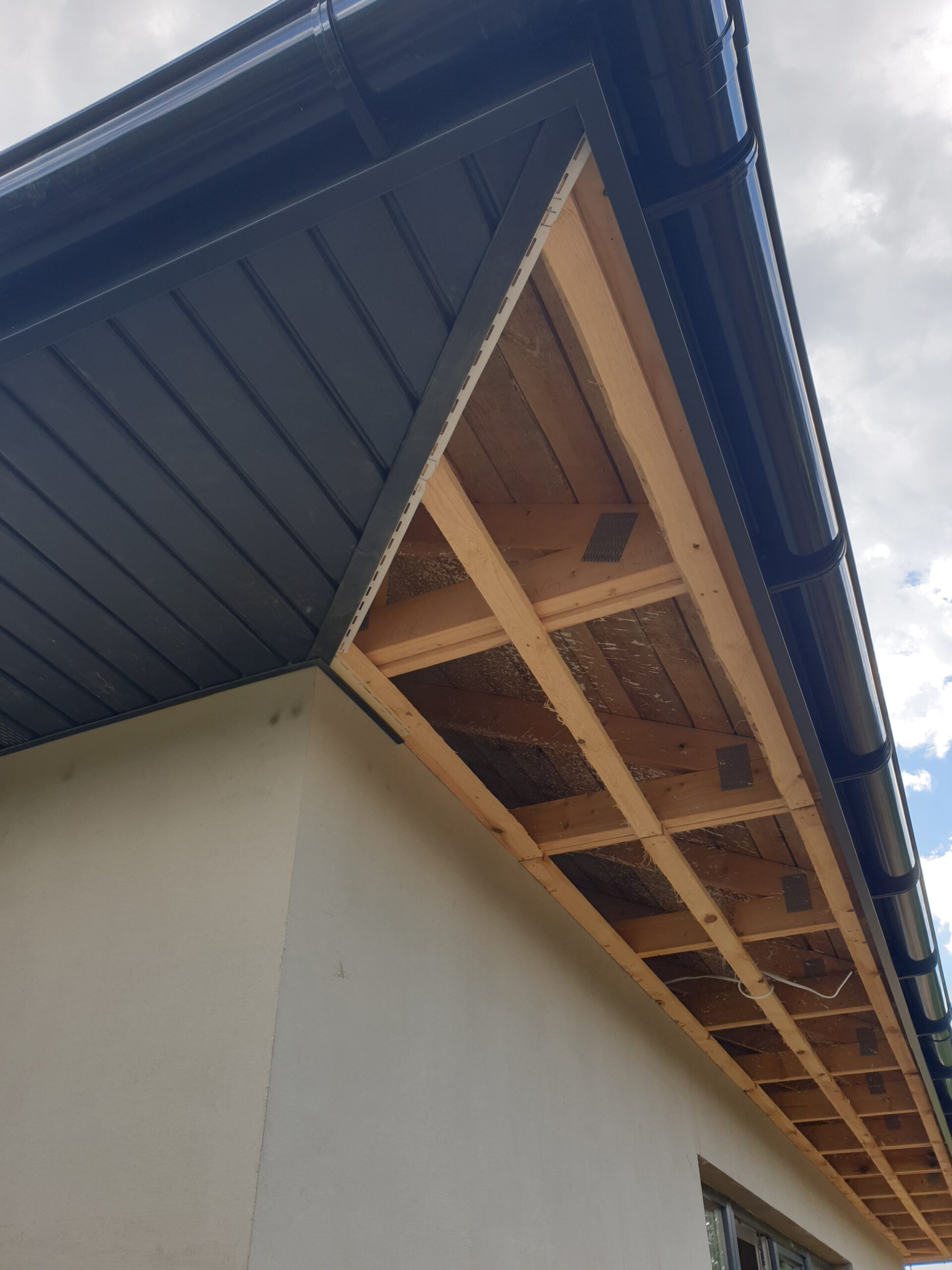 domy_kanadyjskie_częstochowa (5) budowa domów, domy kanadyjskie, domy szkieletowe, Częstochowa, Kraków, Katowice , Śląsk, Małopolska